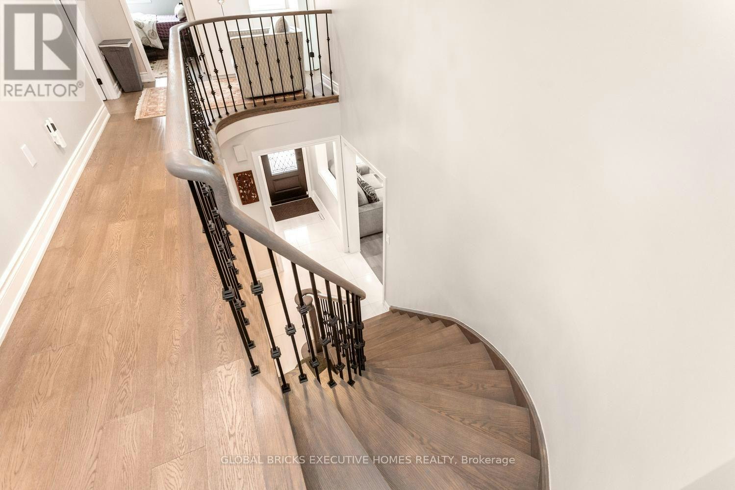 UPPER-5952 Grossbeak Drive, Mississauga, ON, L5N 6B3 - 28