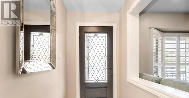 UPPER-5952 Grossbeak Drive, Mississauga, ON, L5N 6B3 - 4