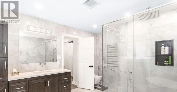 UPPER-5952 Grossbeak Drive, Mississauga, ON, L5N 6B3 - 34