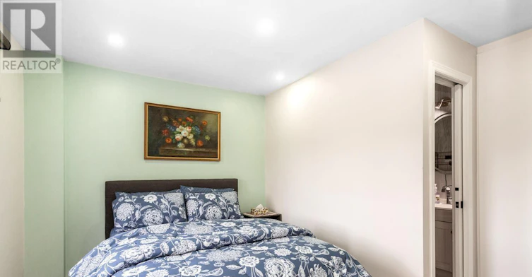 UPPER-5952 Grossbeak Drive, Mississauga, ON, L5N 6B3 - 35