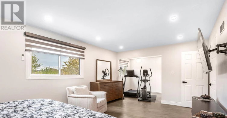 UPPER-5952 Grossbeak Drive, Mississauga, ON, L5N 6B3 - 32
