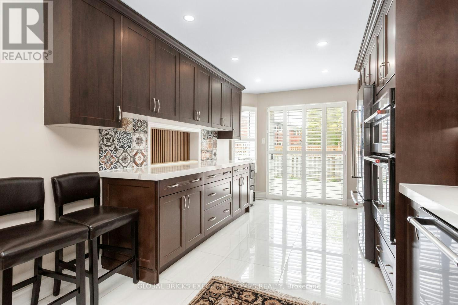 UPPER-5952 Grossbeak Drive, Mississauga, ON, L5N 6B3 - 21