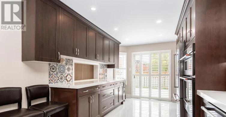UPPER-5952 Grossbeak Drive, Mississauga, ON, L5N 6B3 - 21
