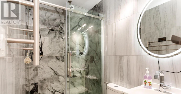 UPPER-5952 Grossbeak Drive, Mississauga, ON, L5N 6B3 - 37