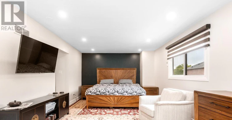 UPPER-5952 Grossbeak Drive, Mississauga, ON, L5N 6B3 - 30