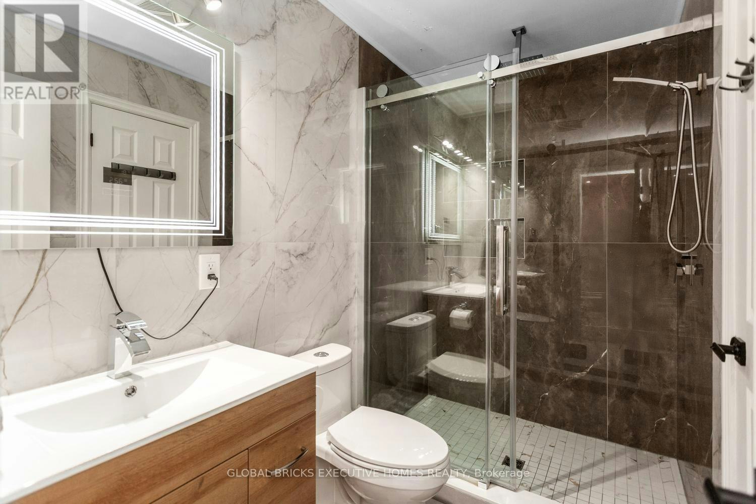 UPPER-5952 Grossbeak Drive, Mississauga, ON, L5N 6B3 - 42