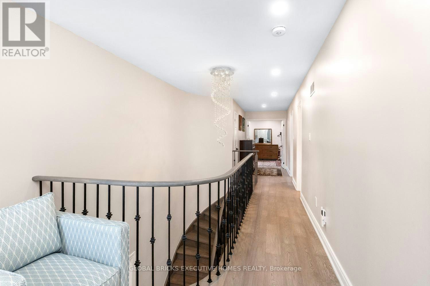 UPPER-5952 Grossbeak Drive, Mississauga, ON, L5N 6B3 - 29