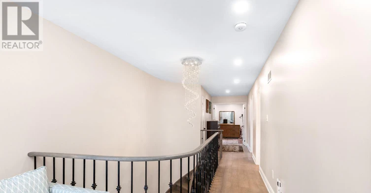 UPPER-5952 Grossbeak Drive, Mississauga, ON, L5N 6B3 - 29