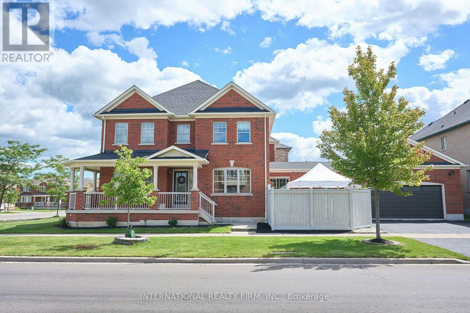 212 Pringle Avenue, Milton, ON, L9T 7A1