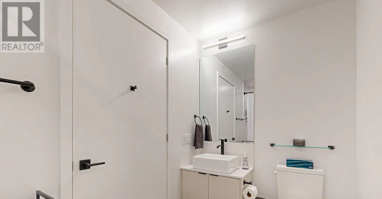 904-1285 Dupont Street, Toronto, ON, M6H 2A6 - 25