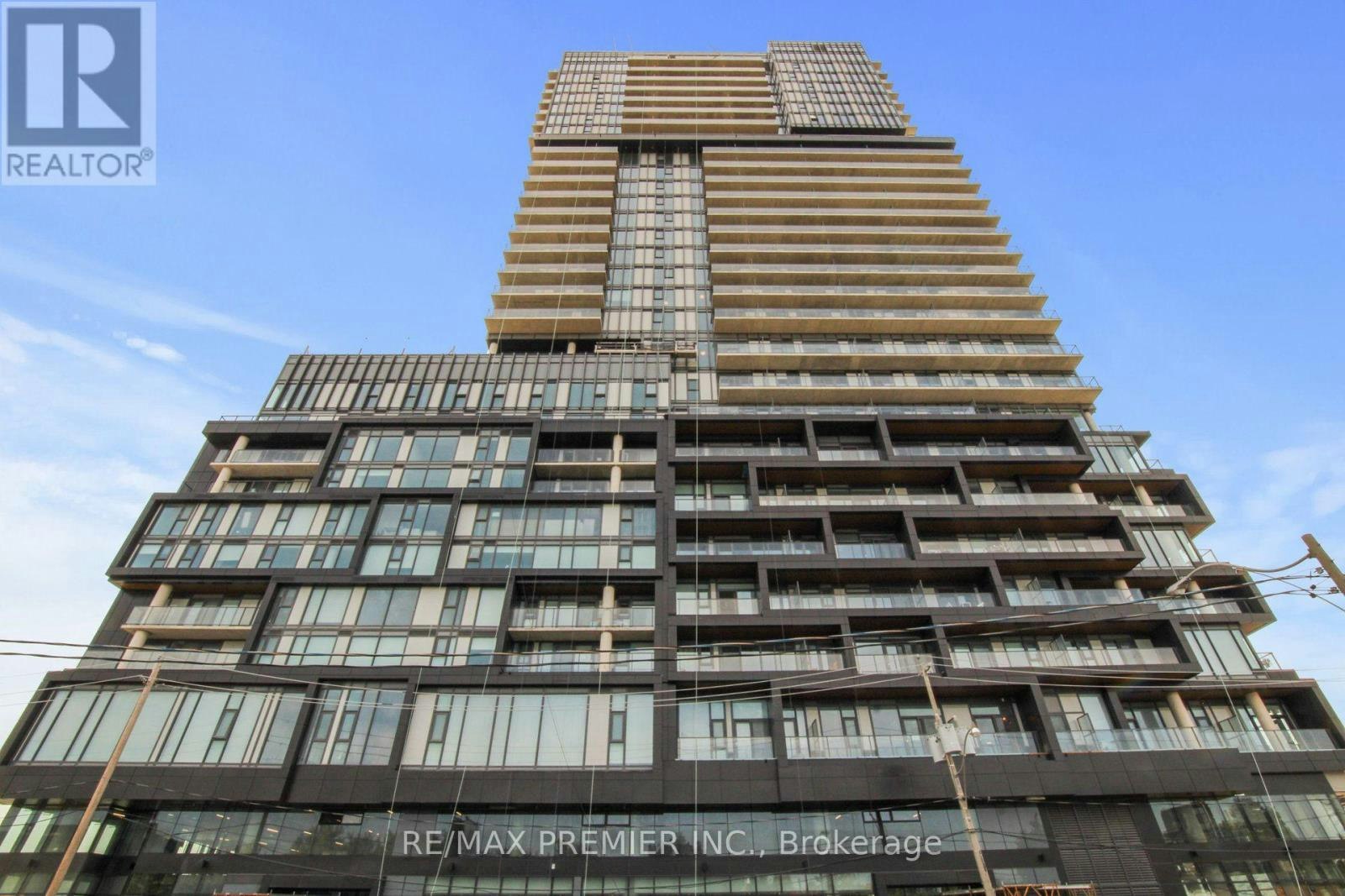 904-1285 Dupont Street, Toronto, ON, M6H 2A6 - 2