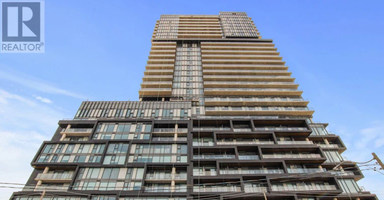 904-1285 Dupont Street, Toronto, ON, M6H 2A6 - 2