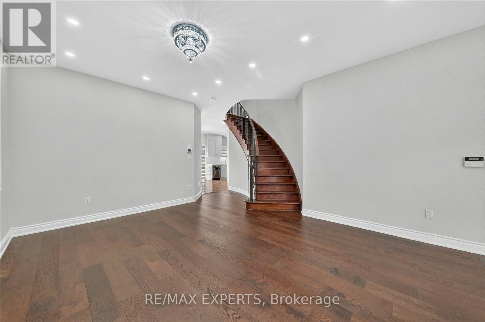 22 Arctic Willow Road, Brampton, ON, L6R 3K8 - 5