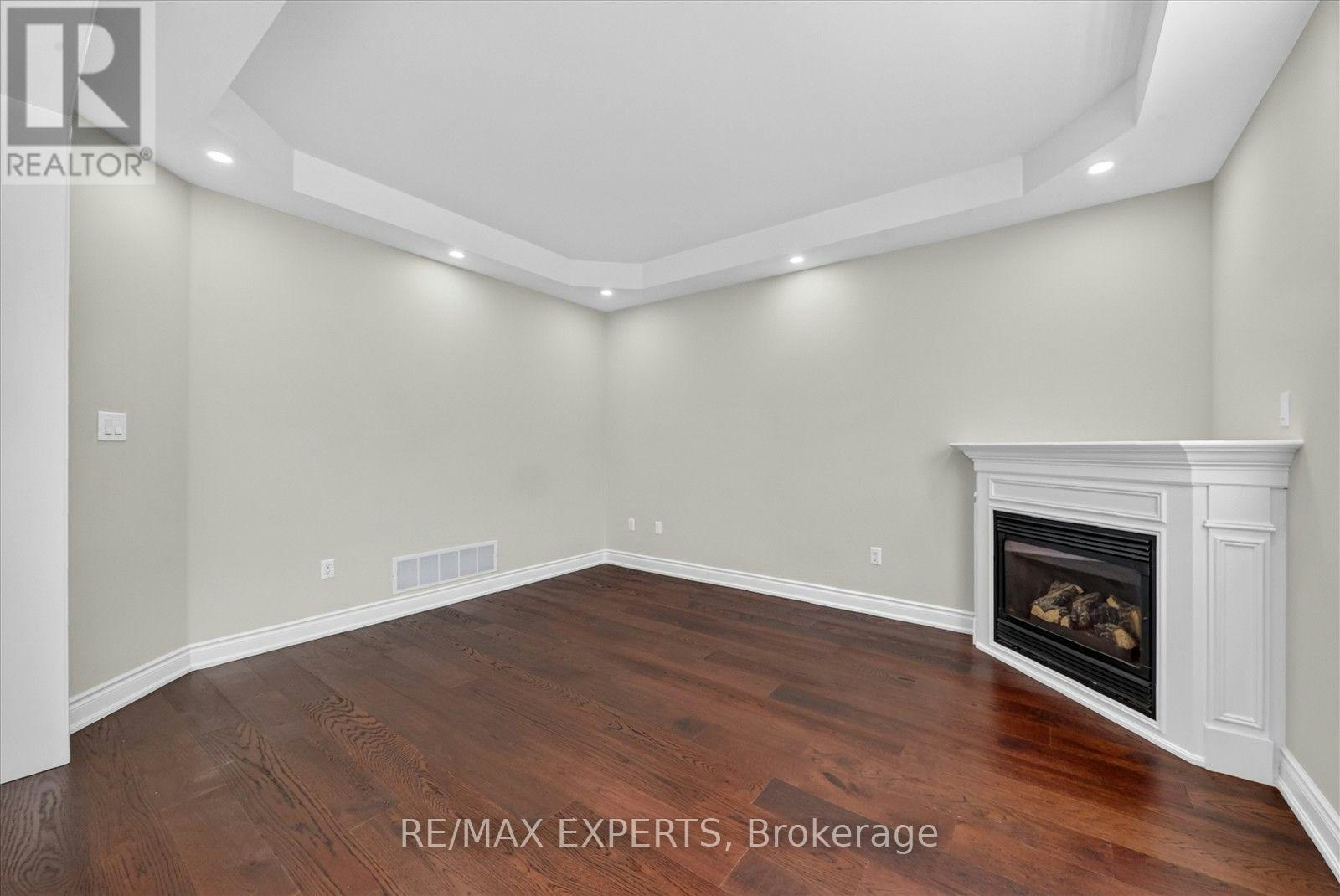 22 Arctic Willow Road, Brampton, ON, L6R 3K8 - 8