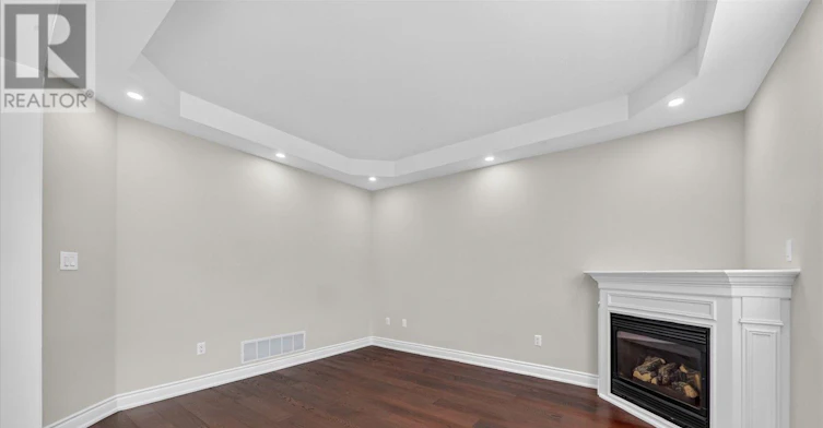 22 Arctic Willow Road, Brampton, ON, L6R 3K8 - 8