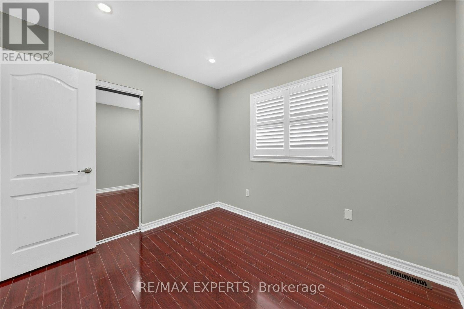 22 Arctic Willow Road, Brampton, ON, L6R 3K8 - 27