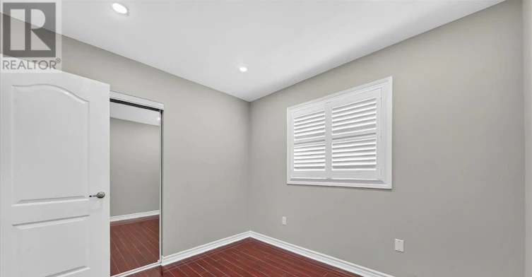 22 Arctic Willow Road, Brampton, ON, L6R 3K8 - 27