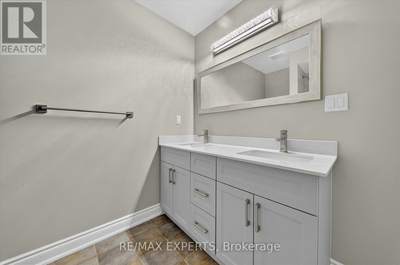 22 Arctic Willow Road, Brampton, ON, L6R 3K8 - 35