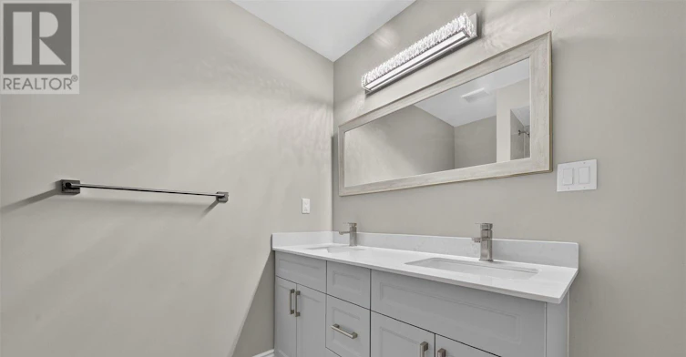 22 Arctic Willow Road, Brampton, ON, L6R 3K8 - 35