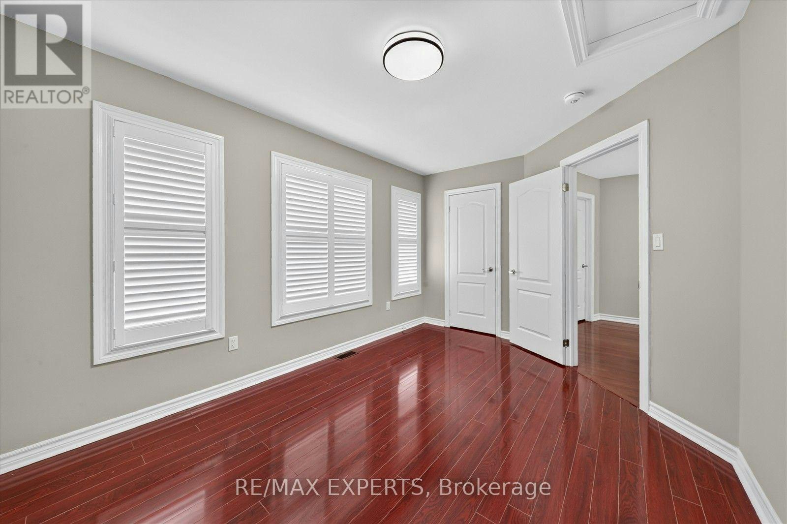 22 Arctic Willow Road, Brampton, ON, L6R 3K8 - 34