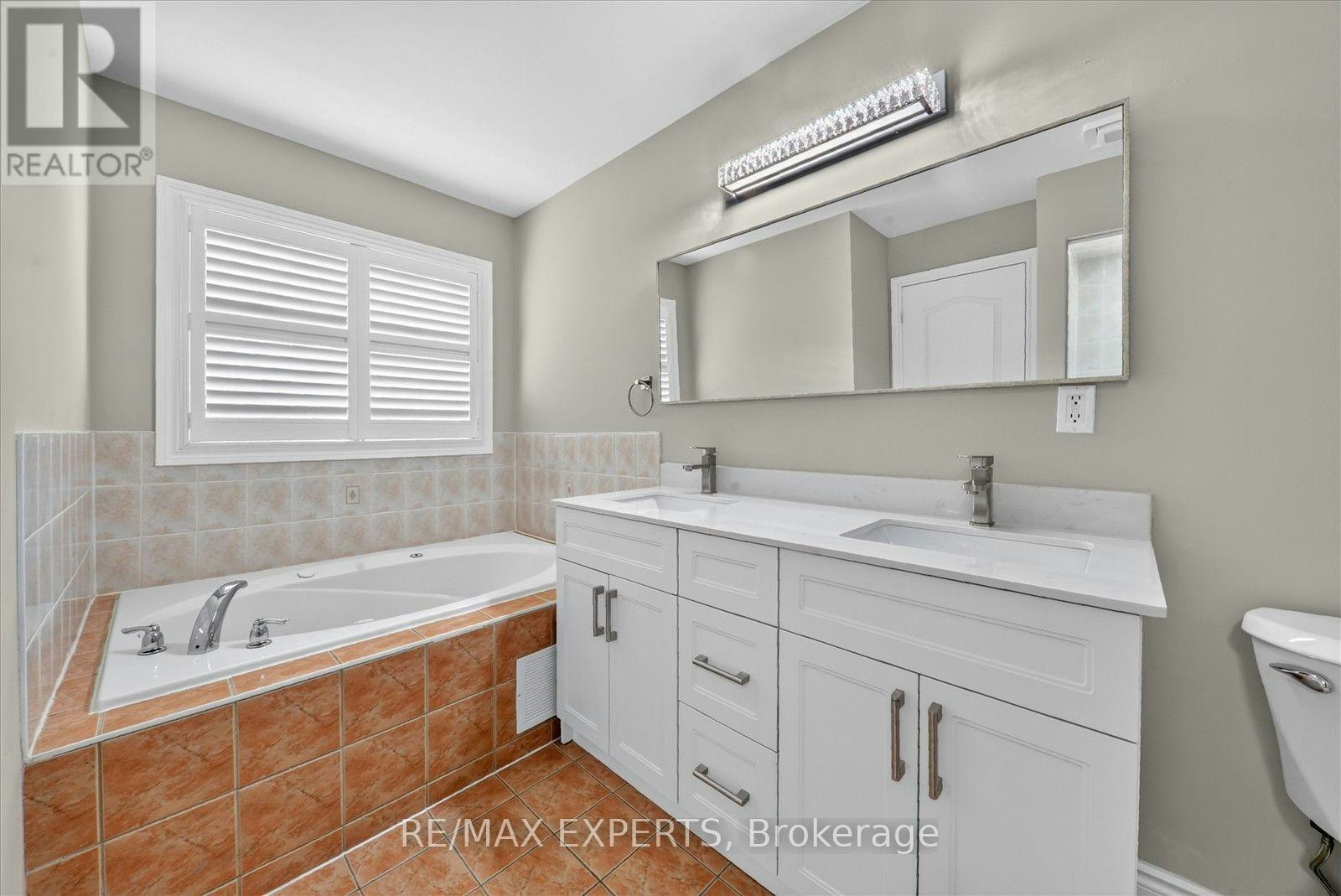 22 Arctic Willow Road, Brampton, ON, L6R 3K8 - 24