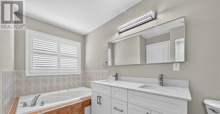 22 Arctic Willow Road, Brampton, ON, L6R 3K8 - 24