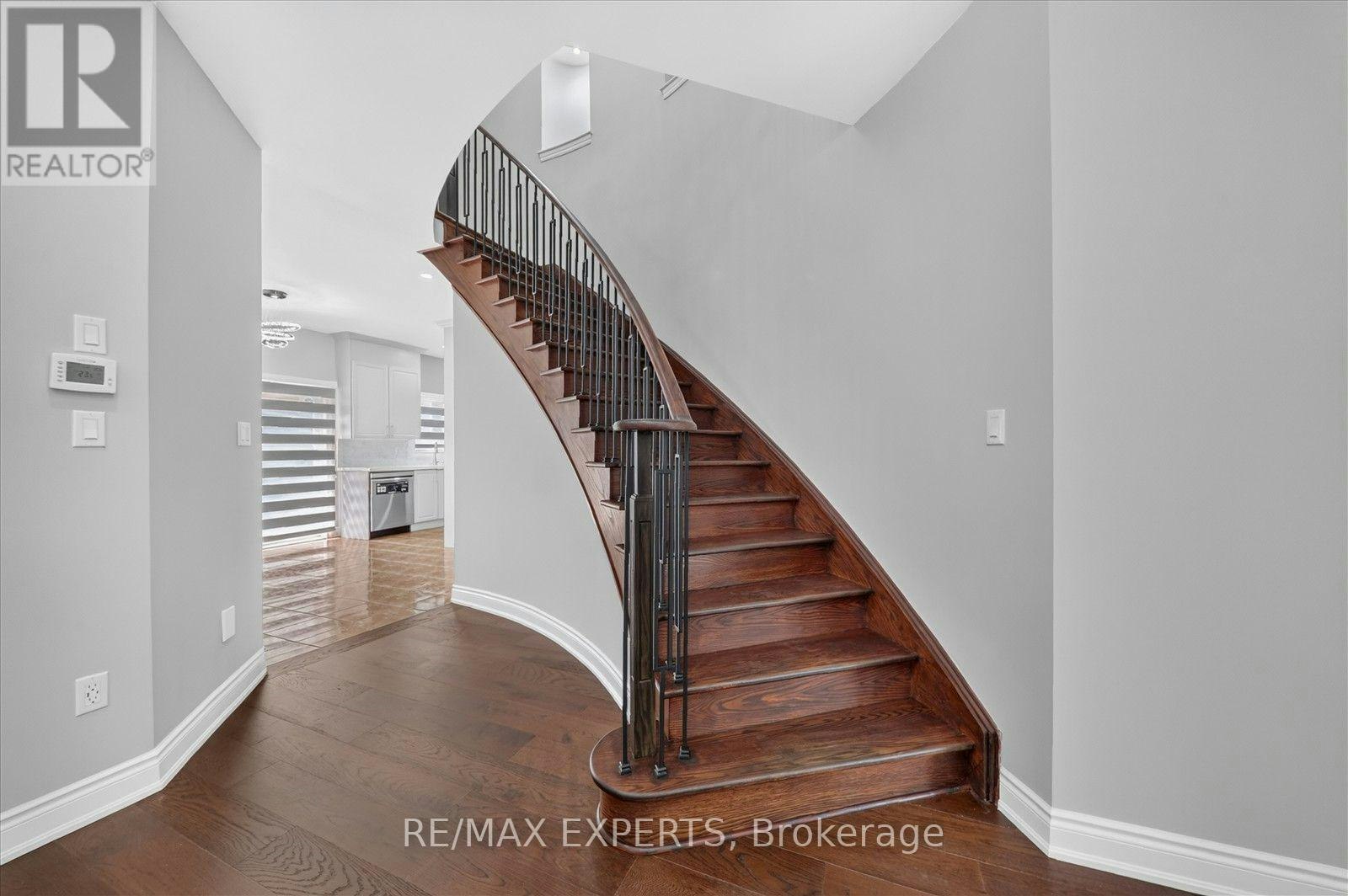 22 Arctic Willow Road, Brampton, ON, L6R 3K8 - 6