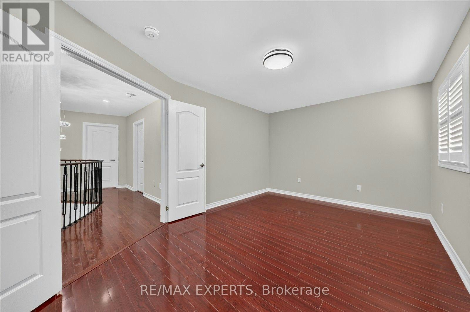 22 Arctic Willow Road, Brampton, ON, L6R 3K8 - 22