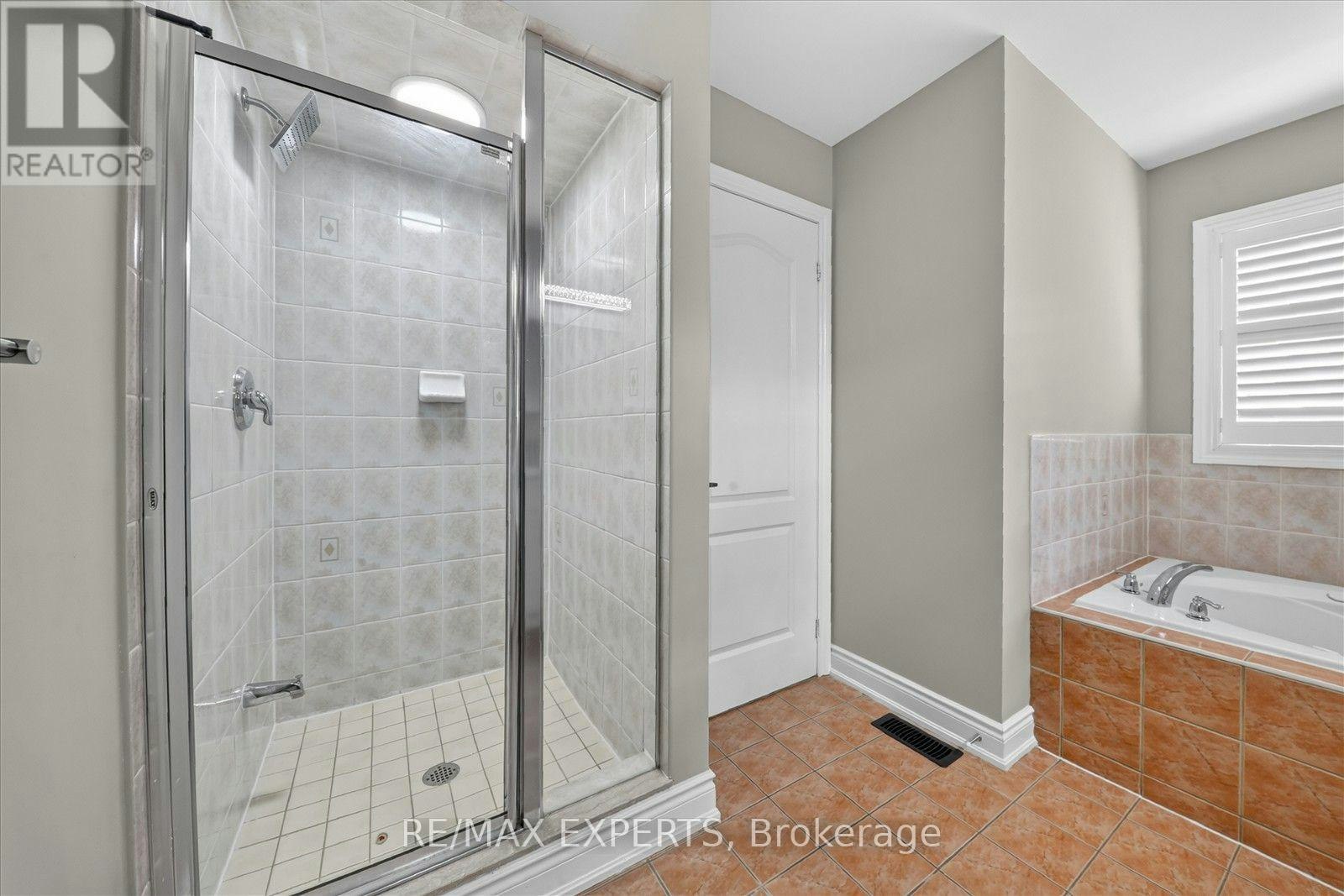 22 Arctic Willow Road, Brampton, ON, L6R 3K8 - 25