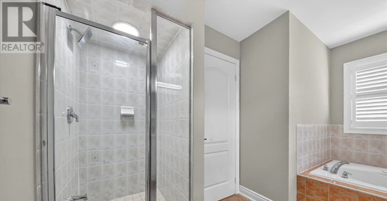 22 Arctic Willow Road, Brampton, ON, L6R 3K8 - 25