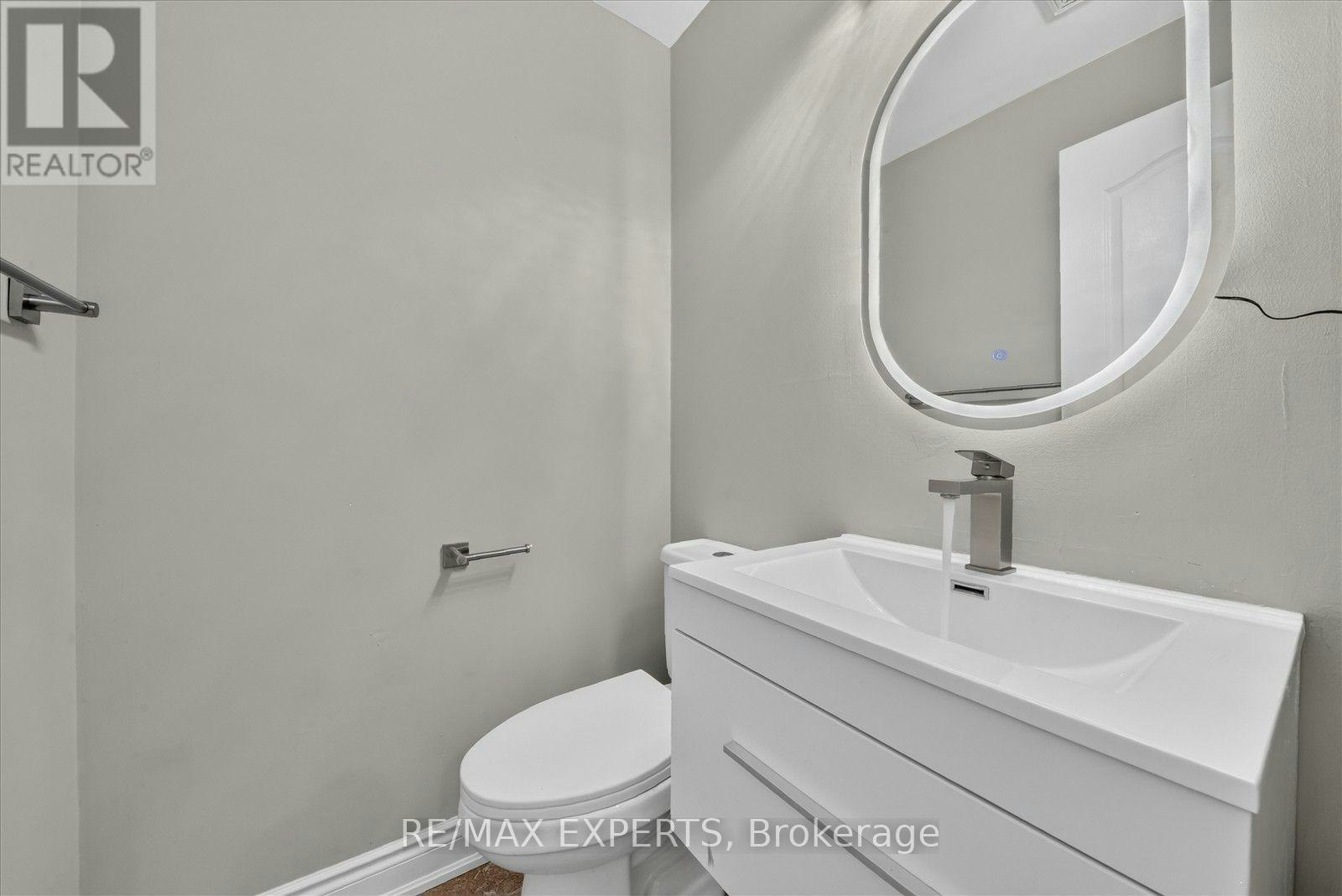 22 Arctic Willow Road, Brampton, ON, L6R 3K8 - 14