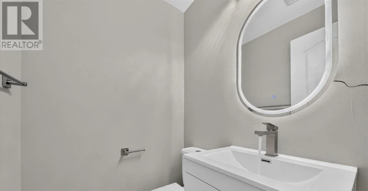 22 Arctic Willow Road, Brampton, ON, L6R 3K8 - 14