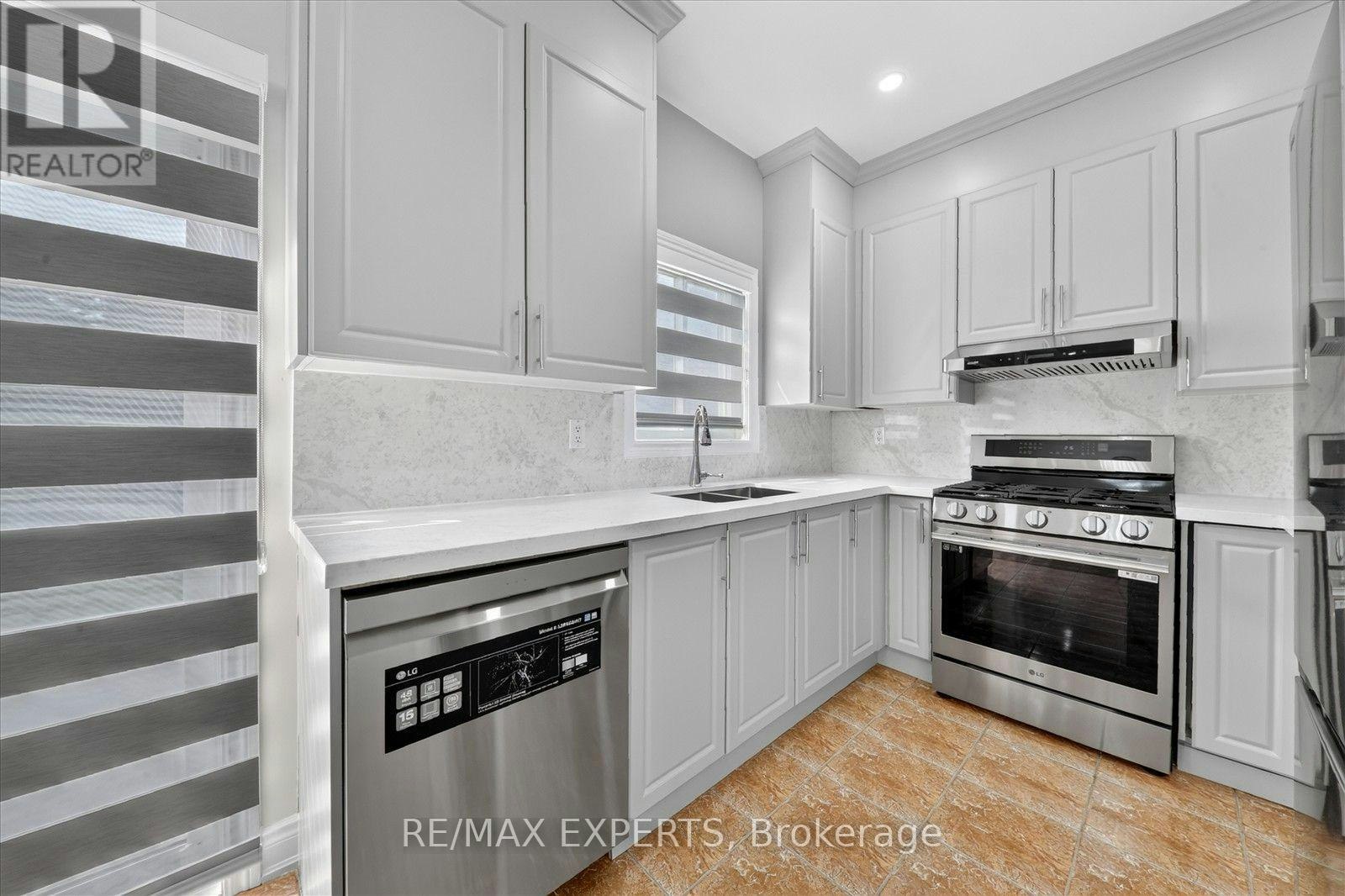 22 Arctic Willow Road, Brampton, ON, L6R 3K8 - 15