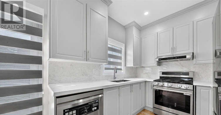 22 Arctic Willow Road, Brampton, ON, L6R 3K8 - 15