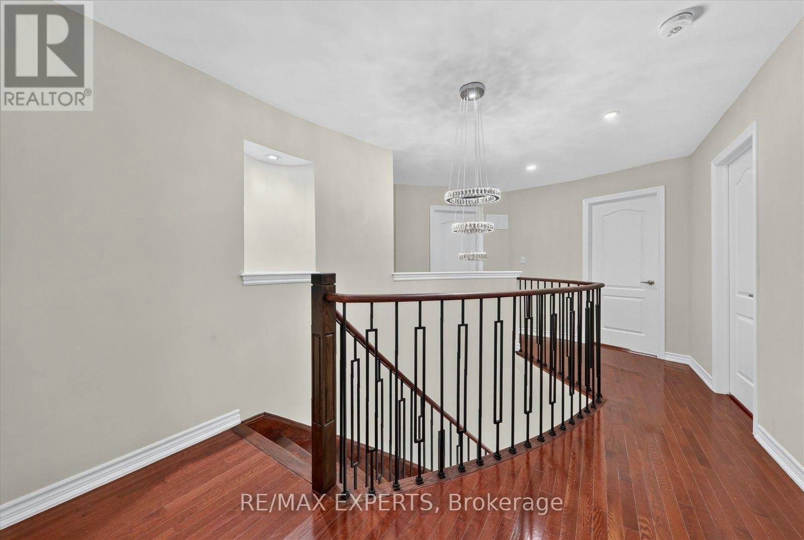 22 Arctic Willow Road, Brampton, ON, L6R 3K8 - 19