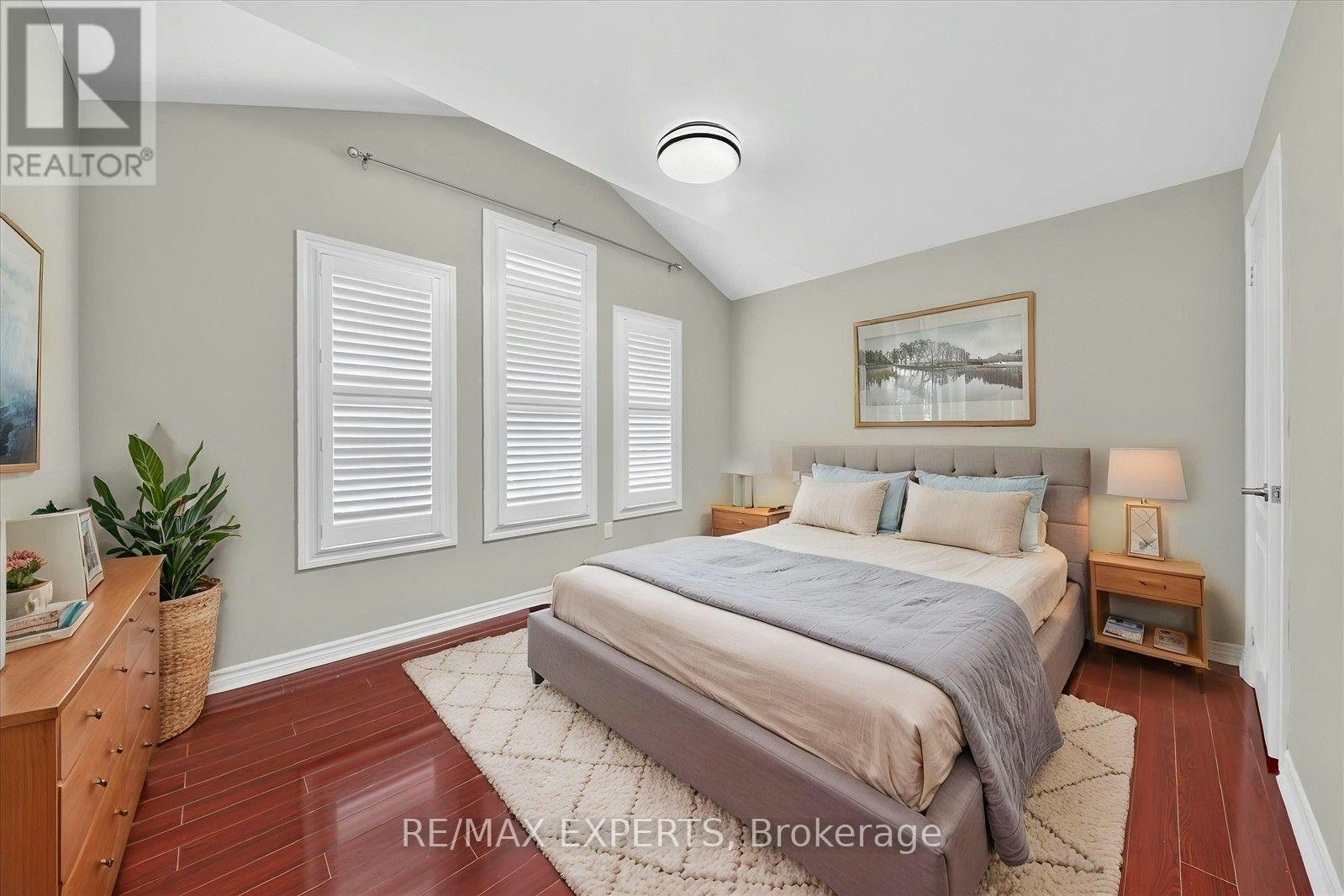 22 Arctic Willow Road, Brampton, ON, L6R 3K8 - 28