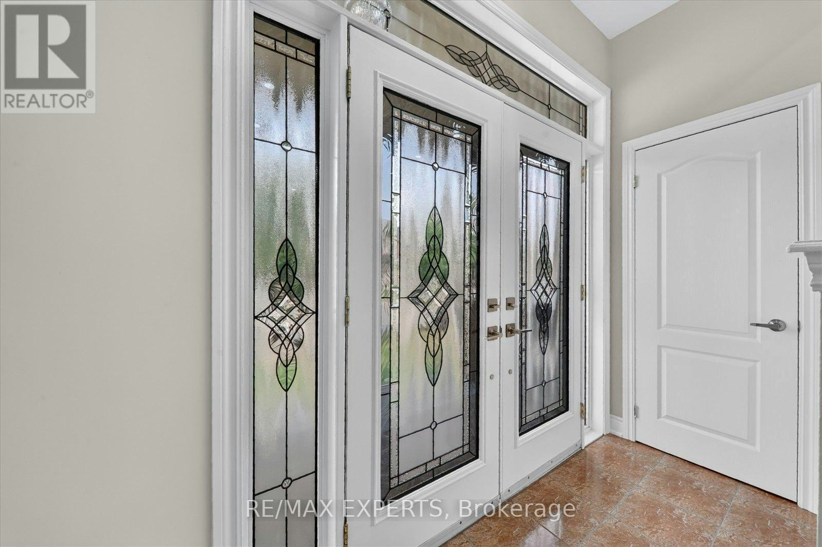 22 Arctic Willow Road, Brampton, ON, L6R 3K8 - 2