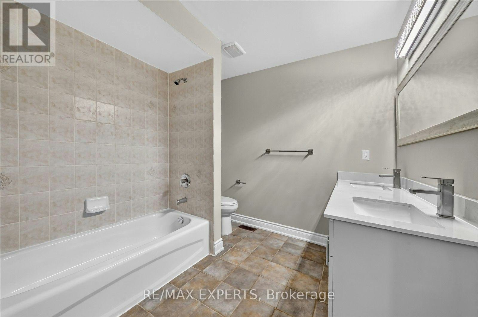 22 Arctic Willow Road, Brampton, ON, L6R 3K8 - 33