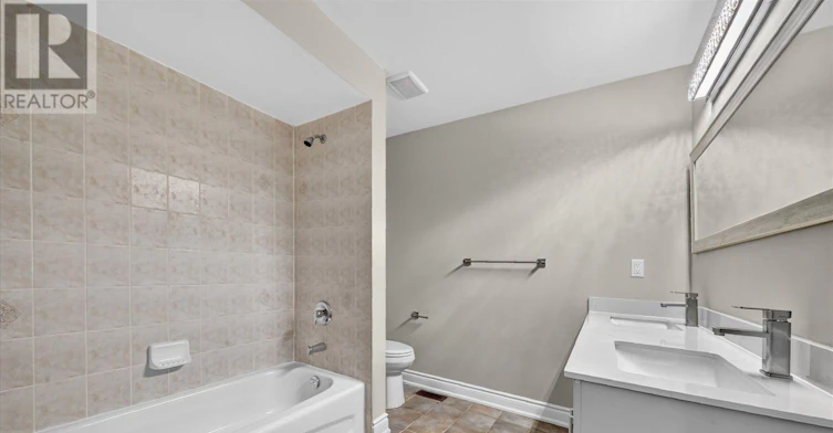 22 Arctic Willow Road, Brampton, ON, L6R 3K8 - 33