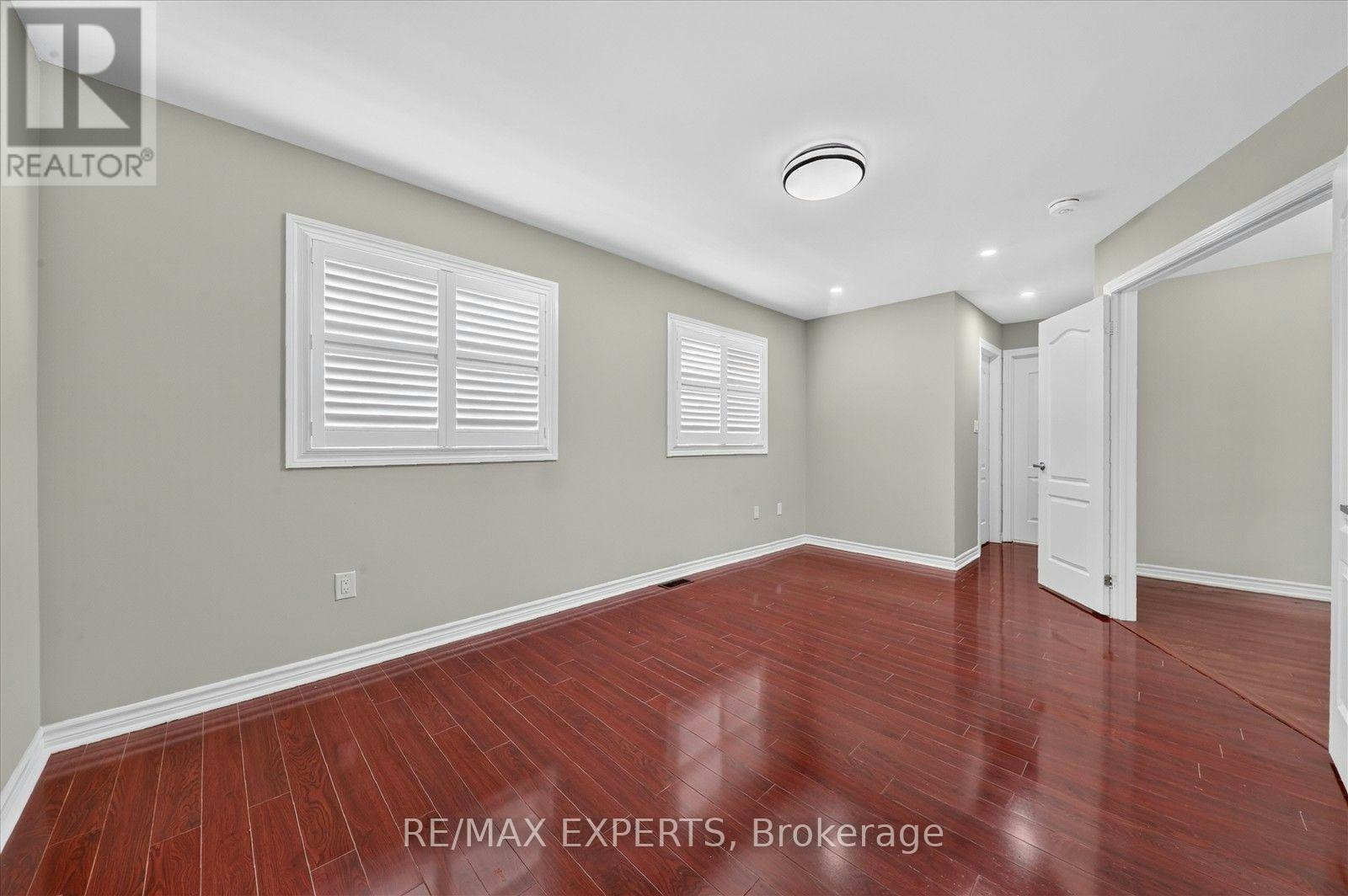 22 Arctic Willow Road, Brampton, ON, L6R 3K8 - 21