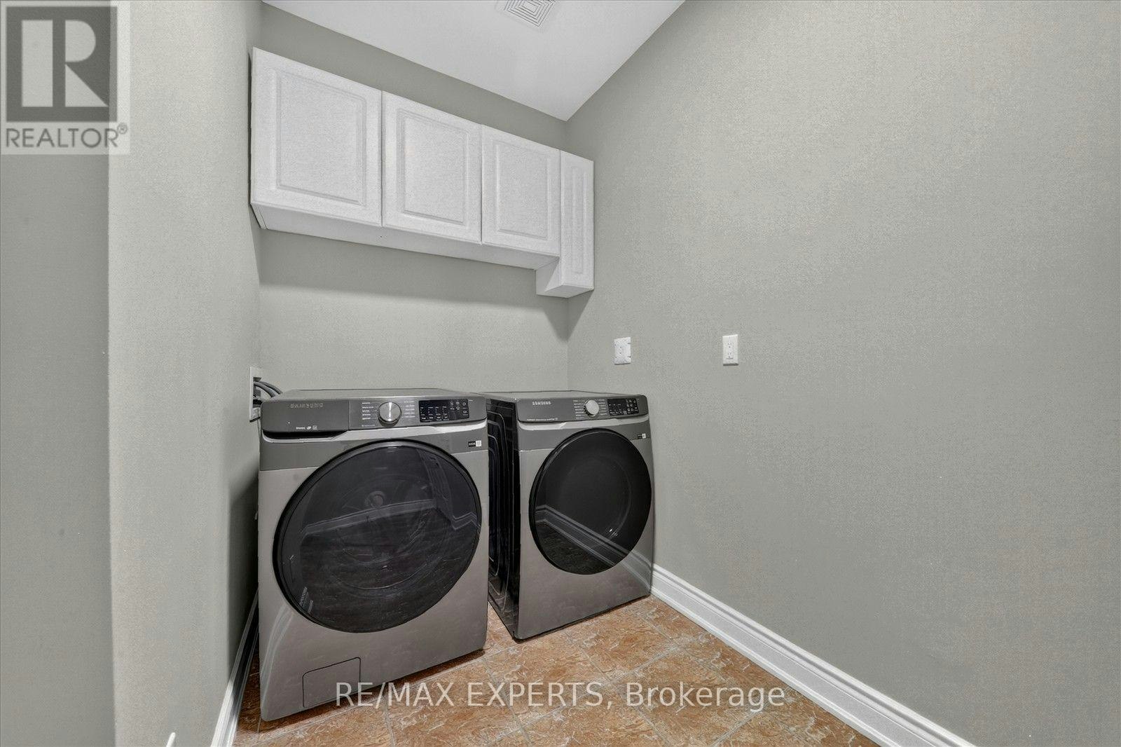 22 Arctic Willow Road, Brampton, ON, L6R 3K8 - 17