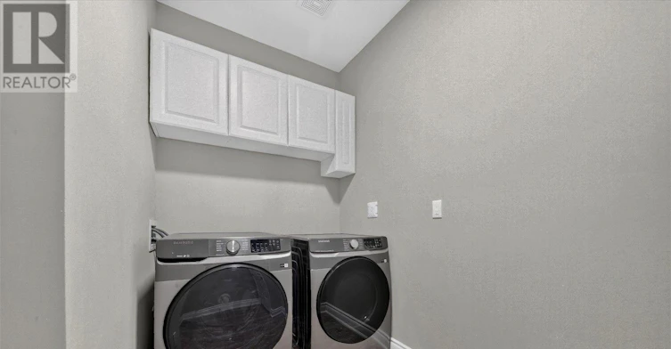 22 Arctic Willow Road, Brampton, ON, L6R 3K8 - 17