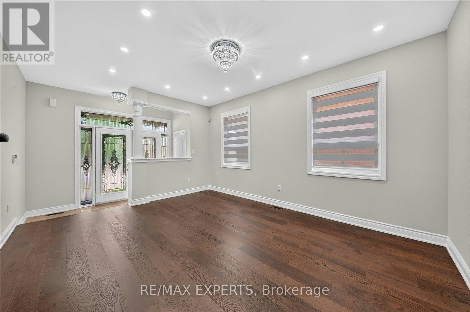 22 Arctic Willow Road, Brampton, ON, L6R 3K8 - 7