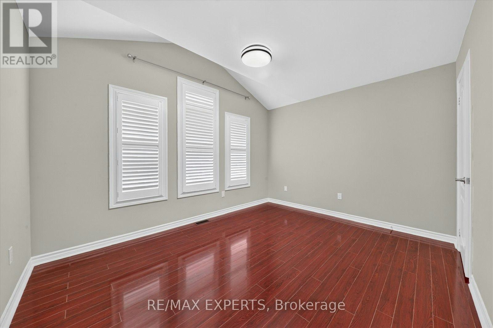 22 Arctic Willow Road, Brampton, ON, L6R 3K8 - 29