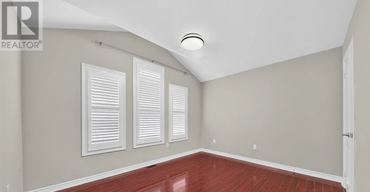 22 Arctic Willow Road, Brampton, ON, L6R 3K8 - 29