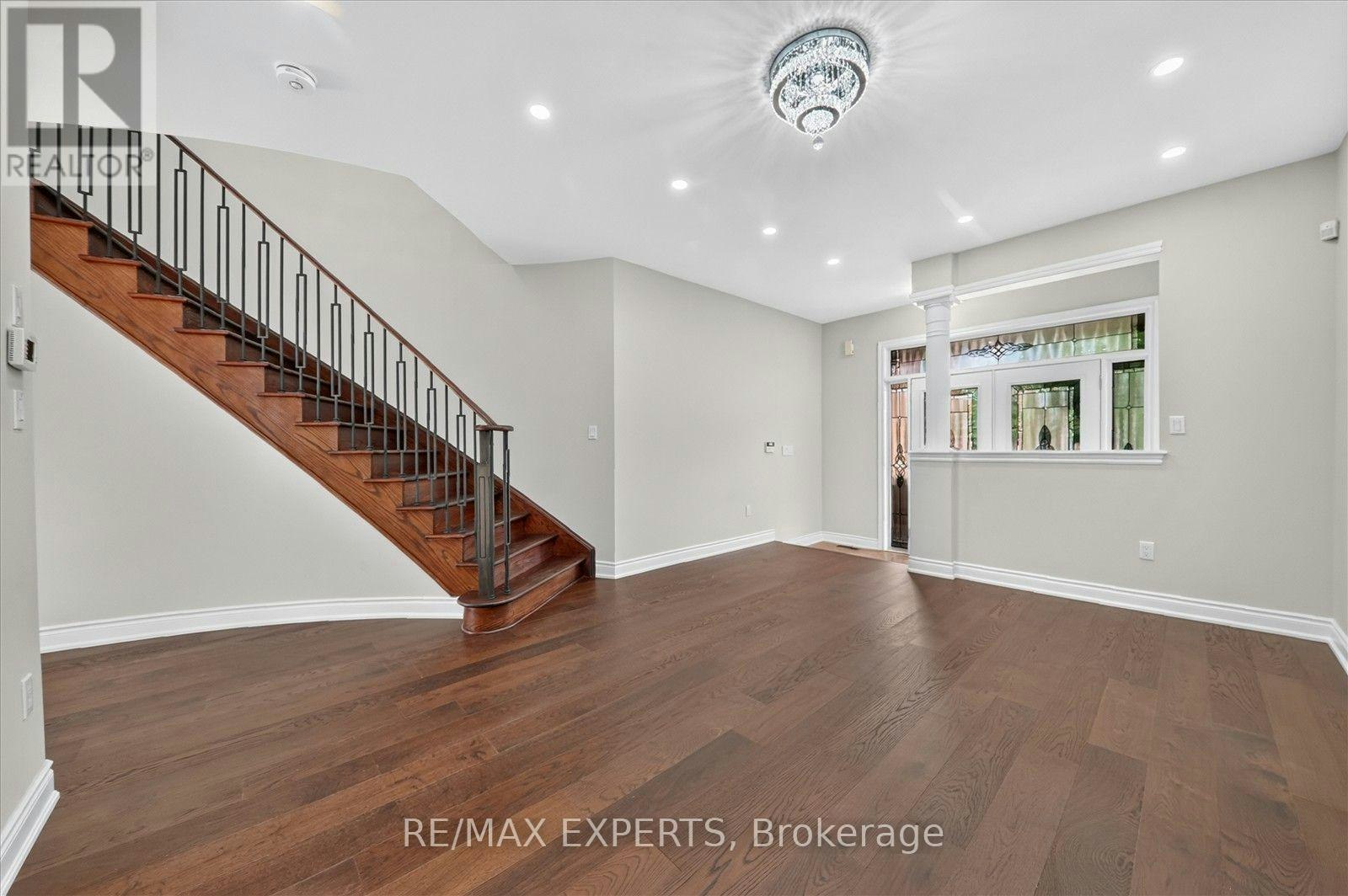 22 Arctic Willow Road, Brampton, ON, L6R 3K8 - 4