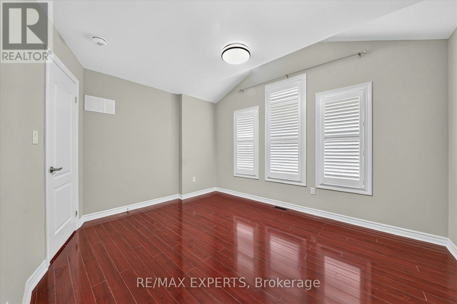 22 Arctic Willow Road, Brampton, ON, L6R 3K8 - 31