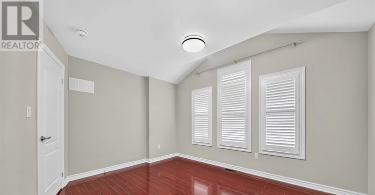 22 Arctic Willow Road, Brampton, ON, L6R 3K8 - 31