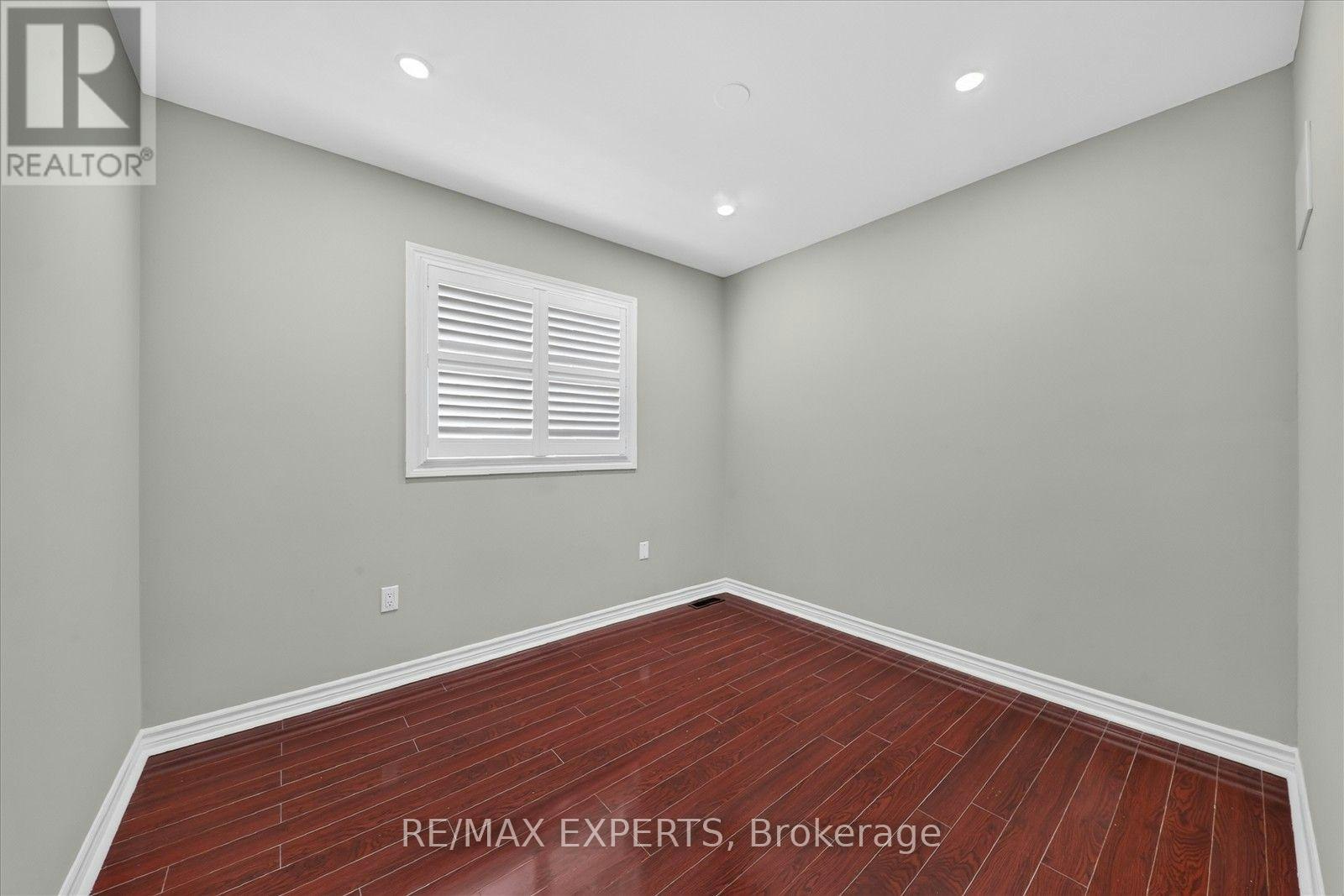 22 Arctic Willow Road, Brampton, ON, L6R 3K8 - 26