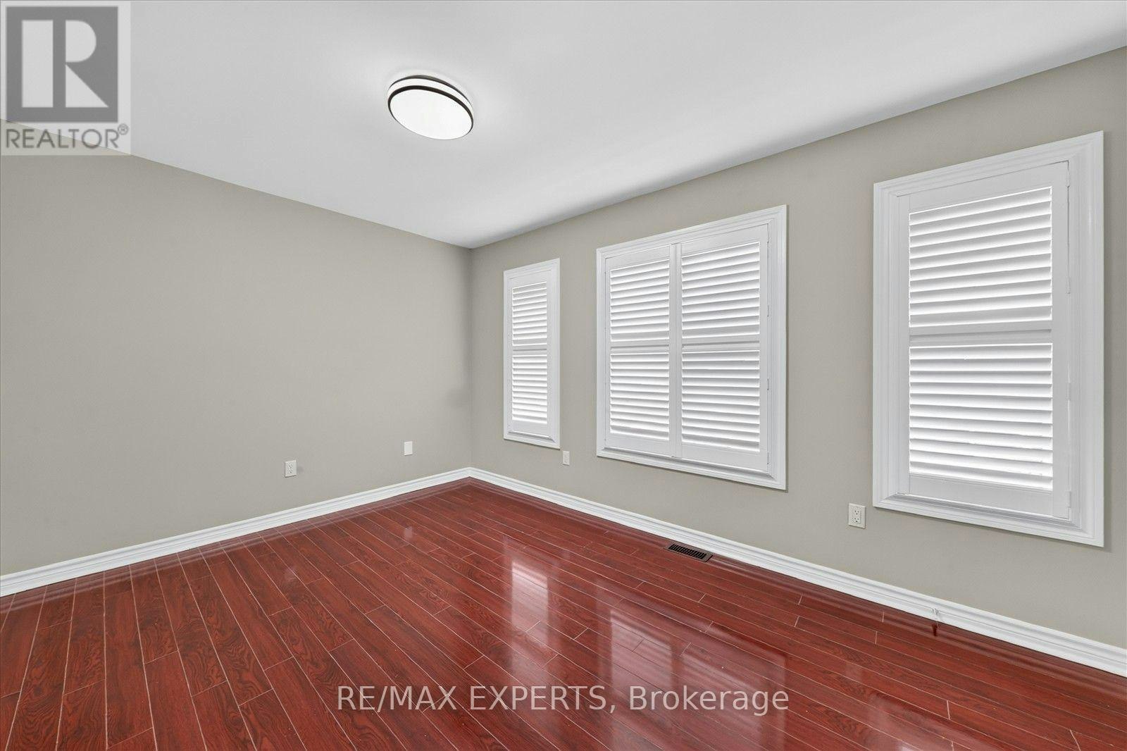 22 Arctic Willow Road, Brampton, ON, L6R 3K8 - 32